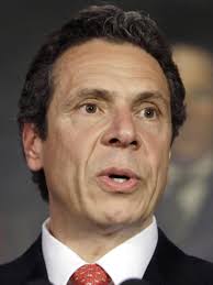 Common Core task force seeks to reduce tests