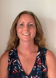 Kita Rössliriti in Metzerlen (SO) Kindertagesstätte, Spielgruppe