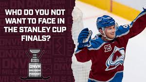 Colorado avalanche odds | 2021 nhl betting lines. Dnvr Avalanche Podcast Which Team Would The Colorado Avalanche Least Like To Face In The 2021 Stanley Cup Finals