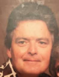 Obituary information for Stephen E. Couch