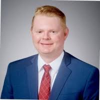 Mandi Karvis Email & Phone Number