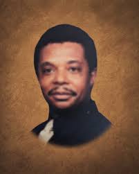 Obituary for Mr. Alfreddie Roberson