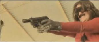 Wifflegif has the awesome gifs on the internets. Movie Mondays Italian Spiderman Comicattack Net