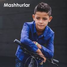 كم عمر جونيور كريستيانو رونالدو؟. Ù†Ø¨Ø°Ø© Ø¹Ù† ÙƒØ±ÙŠØ³ØªÙŠØ§Ù†Ùˆ Ø±ÙˆÙ†Ø§Ù„Ø¯Ùˆ Ø¬ÙˆÙ†ÙŠÙˆØ± Www Savol Javob Com