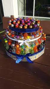 Geburtstag ist für junge menschen ein wichtiger meilenstein auf dem weg zum erwachsen werden. 81 Sweet 16 Partys Ideen Geburtstagsideen Geburtstagsfeier 16 Geburtstag