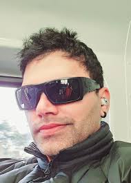 Penchant for Pineapples Cricket Team Profile