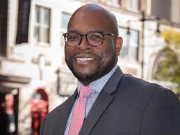 German Gallagher & Murtagh is pleased to announce that Andre J. Webb has…