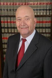 About Us — Third District Court of Appeal Historical Society