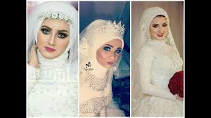 Maybe you would like to learn more about one of these? Ù„Ù„Ø¹Ø±ÙˆØ³ Ø§Ù„Ù…Ø­Ø¬Ø¨Ø© Ù„ÙØ§Øª Ø­Ø¬Ø§Ø¨ ØªØ±ÙƒÙŠØ© Ù„ÙŠÙˆÙ… Ø²ÙØ§ÙÙ‡Ø§ Ù Ù„Ø© Ø§Ù„Ø¬ Ù…Ø§Ù„ Ø­ÙŠØ« ÙŠ ÙƒÙˆÙ†