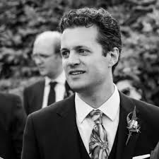 May Robertson (@violinandmay)