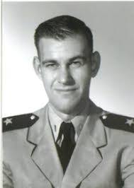 Richard Gerding's Instagram, Twitter & Facebook