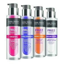 Hair serum can reduce frizz, and add shine, flexibility and strength to your hair.v161640_b01. Rekomendasi Hair Serum Terbaik Untuk Rambutmu Portal Wanita Muda
