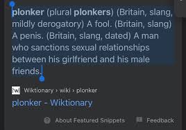 The historical evidence is too fragmentary to allow a definitive dating, but the date is estimated through two different approaches—one by analyzing references to known historical events mentioned in the nativity accounts in the gospels. Plonker Definition Apexlegends