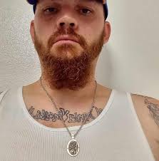 Brandon Jones folks. Jacklyn Depietro is/was dating him and happens to be  in this group and neither one of us posted him. I was with him for 2 years.  He is a