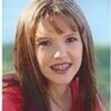 Rachel Johnston Obituary May 10, 2006