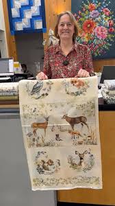 Profile for Finger Lakes Fabrics