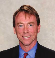 The Ashbrook Center at Ashland University