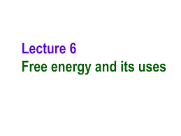 Watch out a lot more about it.beside this, how is delta g related to equilibrium constant? Https Dstuns Iitm Ac In Teaching And Presentations Teaching Undergraduate 20courses Cy102 Equilibrium And Dynamics Of Chemical Systems Lectures 2004 L6 Pdf