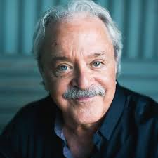 The Jim Cuddy Band Concert & Tour History (Updated for 2025)