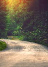 We did not find results for: Deviantart Is The World S Largest Online Social Community For Artists And Art Blur Background Photography Blurred Background Photography Blur Photo Background
