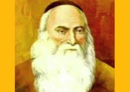 Don Yitzchak Abravanel