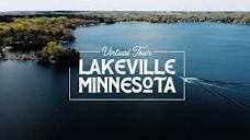 Lakeville Virtual Tour - Best Places To Live In The Twin Cities ...