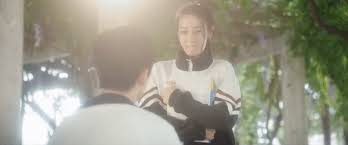 You are my glory (2021) 2021 45 phút/tập. O41xe1nvhbsdlm