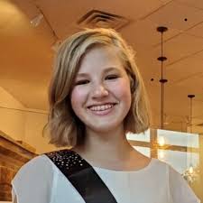 Prayer Warriors for Georgia (@GeorgiaSynovialSarcoma) • Facebook