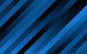 A collection of the top 51 blur wallpapers and backgrounds available for download for free. Blue Design Wallpapers Top Free Blue Design Backgrounds Wallpaperaccess