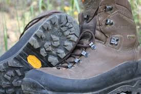 Used And Abused Crispi Nevada Gtx Hunting Boot Review Gearjunkie Crispi boots are high end, gortex and vibram sole hunting boots handmade in italy. crispi nevada gtx hunting boot review