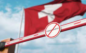 Bei einreisen aus südafrika und brasilien erfolgt die quarantäne in einer staatlichen einrichtung. Turkei Neu Auf Der Bag Liste Der Risikolander Israel Weg Htr Ch