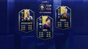 Kylian Mbappe On Twitter Messi Teams Years