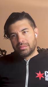 UltraCycling Magazine