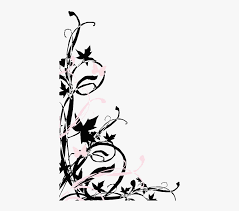 Choose from over a million free vectors, clipart graphics, vector art images, design templates, and illustrations created by artists worldwide! Library Of Wedding Card Png Clip Free Download Png Files Clipart Art 2019