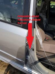 Cuba baca bebaik ayat kat bawah nie.lebih afdhal kalu korang ulang 3 kali.huhu. Jom Sharing Sticker Tekanan Angin Saya Jual Kereta Facebook