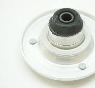 BMW Strut Mount Lemfoerder 2180801 31331091708 4047437546714 31.33.1.091.708 31 33 1 091 708 31-33-1-091-708 4047437490857 | Pelican Parts