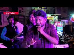 Chennai Gana Michael Panatha Paathu Love Pannadha Song With Tony Rock Music Live Youtube Download chennai gana mp3 chennai gana song video chennai gana songs tamil chennai gana video chennai new gana songs dr ambedkar song dr babasaheb ambedkar song dr bhimrao ambedkar song dr br ambedkar song gana michel songs gana michel video songs jai bhim song. chennai gana michael panatha paathu love pannadha song with tony rock music live