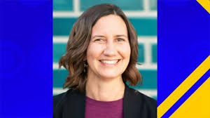 BRAFB announces new CEO