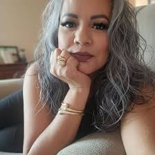 Mis adorados Angeles, los extraño