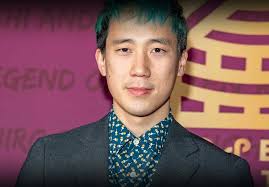 Steven Lim Birthday
