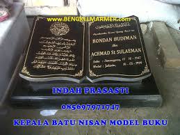 Whatsapp 0856 9797 1747 Atau 0878 8796 4151 Tips Dan Trik Perawatan Tulisan Plakat Prasasti Batu Nisan Kijing Makam Kuburan Marmer Granit