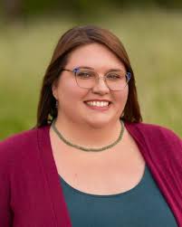 Find Therapists and Psychologists in Oregon