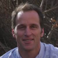 VisionShift Studios About Us