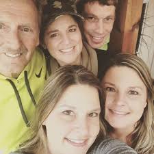 Dwayne Eby Obituary 2022