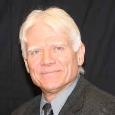 Årsmelding 2006 Kriminalomsorgens utdanningssenter KRUS