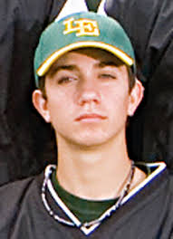 All-Flint Metro Conference BASEBALL