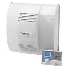 Pin By Rachelle Wick On For The Home Best Humidifier Best Whole House Humidifier Humidifier