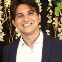 100+ "Gominho" profiles