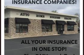 Granite state insurance & risk managment offers a wide range of commercial and person insurance solutions including bop's, commerial auto and more. United Insurance Brokerage 3024 Nameoki Rd Granite City Il 62040 Yp Com