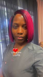 Welcome to the familyyy 💯❤️ OnlyOne Raee, Henny Love, Ladii Ripp, Shaina  Louis, Rena Fortson, Noyaa Imani, Tyla Mays, Tiffany Archie, Tionna  Hamilton, Chinaa Blasian, Ledelyn Jimena Mayordomo Solon, Da' Larkins, Ray